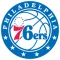 Филадельфия Севенти Сиксерс