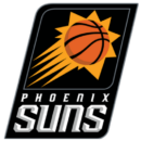 Финикс Санз