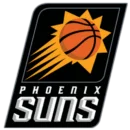 Финикс Санз