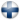 Финляндия