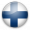 Финляндия