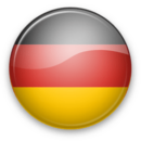 Германия