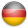 Германия