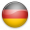 Германия