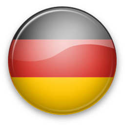 Германия