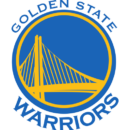 Голден Стэйт Уорриорз