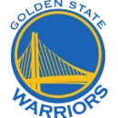 Голден Стэйт Уорриорз