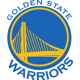 Голден Стэйт Уорриорз