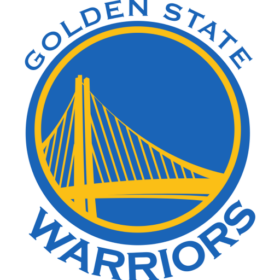 Голден Стэйт Уорриорз