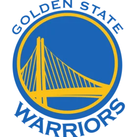 Голден Стэйт Уорриорз
