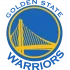 Голден Стэйт Уорриорз
