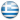 Греция