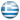 Греция