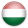 Венгрия