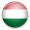 Венгрия