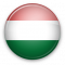 Венгрия