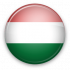 Венгрия