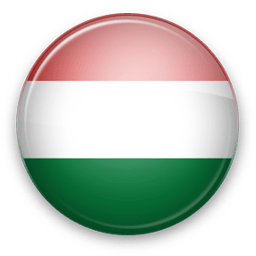 Венгрия