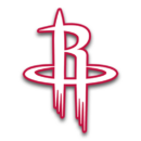 Хьюстон Рокетс