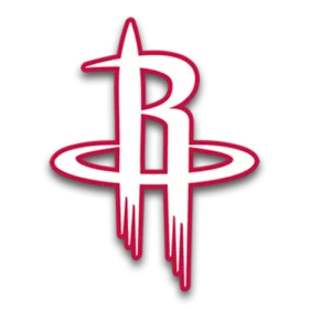 Хьюстон Рокетс