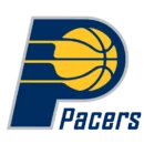 Индиана Пэйсерс