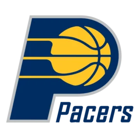 Индиана Пэйсерс