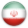 Иран