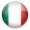 Италия