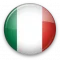 Италия