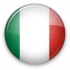 Италия