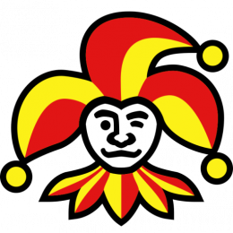 Йокерит