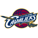 Кливленд Кавальерс