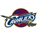 Кливленд Кавальерс