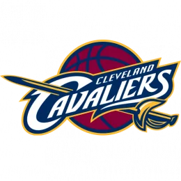 Кливленд Кавальерс