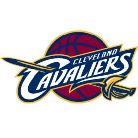 Кливленд Кавальерс