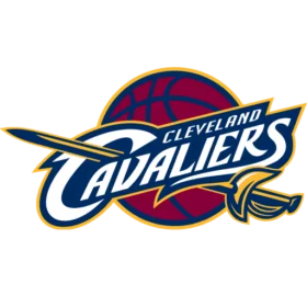 Кливленд Кавальерс