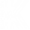 Колос Ковалевка