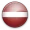 Латвия