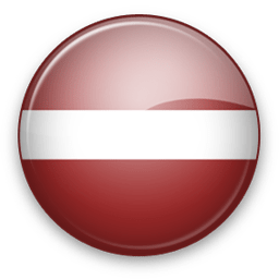 Латвия