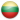 Литва