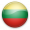 Литва