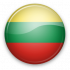 Литва
