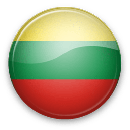Литва