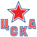 ЦСКА