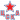 ЦСКА