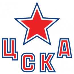 ЦСКА