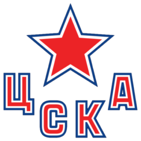 ЦСКА