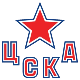 ЦСКА