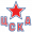 ЦСКА