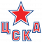 ЦСКА